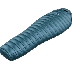 Hannah Loft 400 195L Mumienschlafsack - Legion Blue