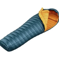 Hannah Loft 400 195L Mumienschlafsack - Legion Blue