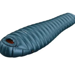 Hannah Loft 400 195L Mumienschlafsack - Legion Blue