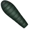 Hannah Outdoor Joffre 80 Scarab Mumienschlafsack