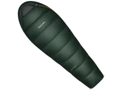 Hannah Outdoor Joffre 80 Scarab Mumienschlafsack