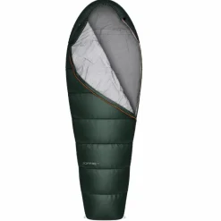 Hannah Outdoor Joffre 80 Scarab Mumienschlafsack