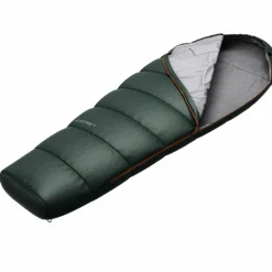 Hannah Outdoor Joffre 80 Scarab Mumienschlafsack