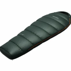 Hannah Outdoor Joffre 80 Scarab Mumienschlafsack