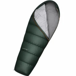 Hannah Outdoor Joffre 80 Scarab Mumienschlafsack