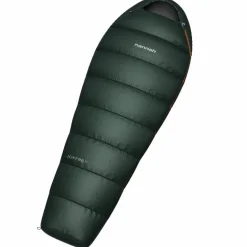 Hannah Outdoor Joffre 80 Scarab Mumienschlafsack