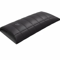 Hannah Outdoor Lodger 100 linker Schlafsack - Grey