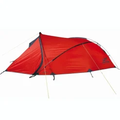 Hannah Outdoor Rider 2 Manderin Red II Tunnelzelt