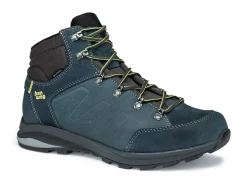 Hanwag Torsby SF Extra GTX Smokeblue damen wanderschuhe