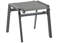 Hartman Aruba Hocker