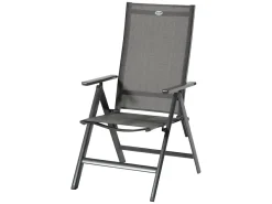 Hartman Aruba Recliner Klappstuhl