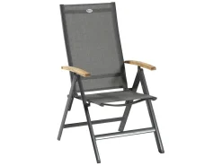 Hartman Aruba Teak Klappstuhl