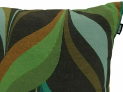 Hartman Ayu Green Dekokissen