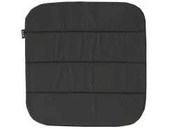 Hartman Casual Sealgrey Sophie Sitzkissen