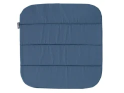 Hartman Casual Steelblue Sophie Sitzkissen