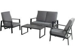 Hartman Cornbury Loungeset