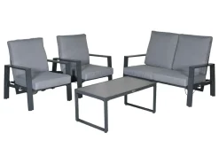 Hartman Cornbury Loungeset