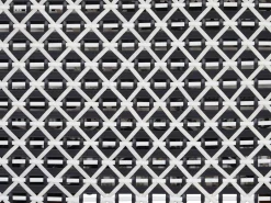 Hartman Delphine Diningstuhl - Black