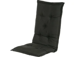Hartman Havana Dark Grey Gartenstuhlauflage