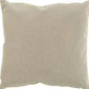 Hartman Havana Jute-Dekokissen