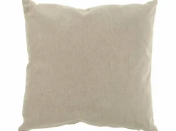 Hartman Havana Jute-Dekokissen