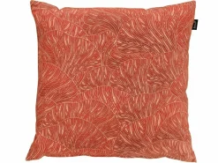Hartman Joko Coral Dekokissen