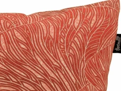Hartman Joko Coral Dekokissen