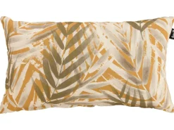 Hartman June Yellow Dekokissen