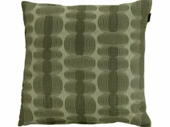 Hartman Mats Green Dekokissen