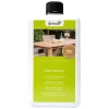 Hartman Natural Teak Protector