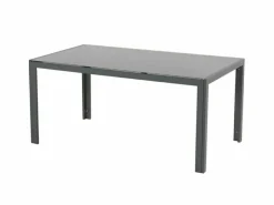Hartman Palermo 160 x 90 Gartentisch