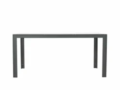 Hartman Palermo 160 x 90 Gartentisch
