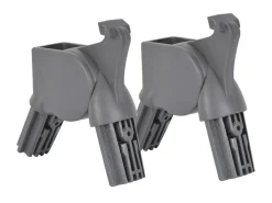 Hartman Raffaelo Passion Scharnier Set