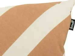 Hartman Roma Caramel 2025 Dekokissen
