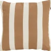 Hartman Roma Caramel Dekokissen