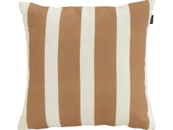 Hartman Roma Caramel Dekokissen