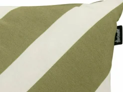 Hartman Roma Green 2025 Dekokissen