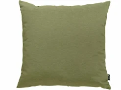 Hartman Roma Green 2025 Dekokissen