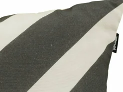 Hartman Roma Grey 2025 Dekokissen
