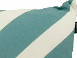 Hartman Roma Ocean 2025 Dekokissen