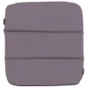 Hartman Seal Grey Delphine Sitzkissen