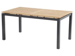 Hartman Sonata Diningtisch