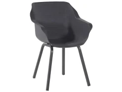 Hartman Sophie Element Armchair Xerix Diningstuhl
