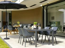 Hartman Sophie Element Armchair Xerix Diningstuhl