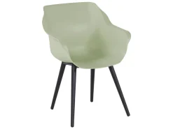 Hartman Sophie Studio French Green Diningstuhl