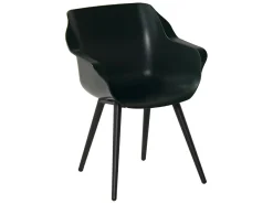 Hartman Sophie Studio Night Green Diningstuhl
