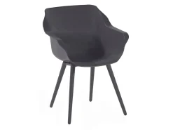 Hartman Sophie Studio Xerix Diningstuhl