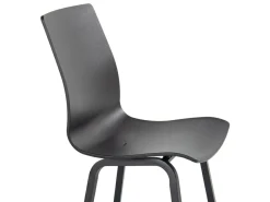 Hartman Sophie Wave Barstuhl