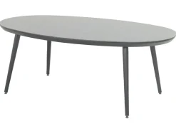 Hartman Susan Keramiktisch - 200 x 120 cm