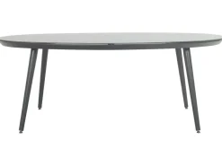 Hartman Susan Keramiktisch - 200 x 120 cm